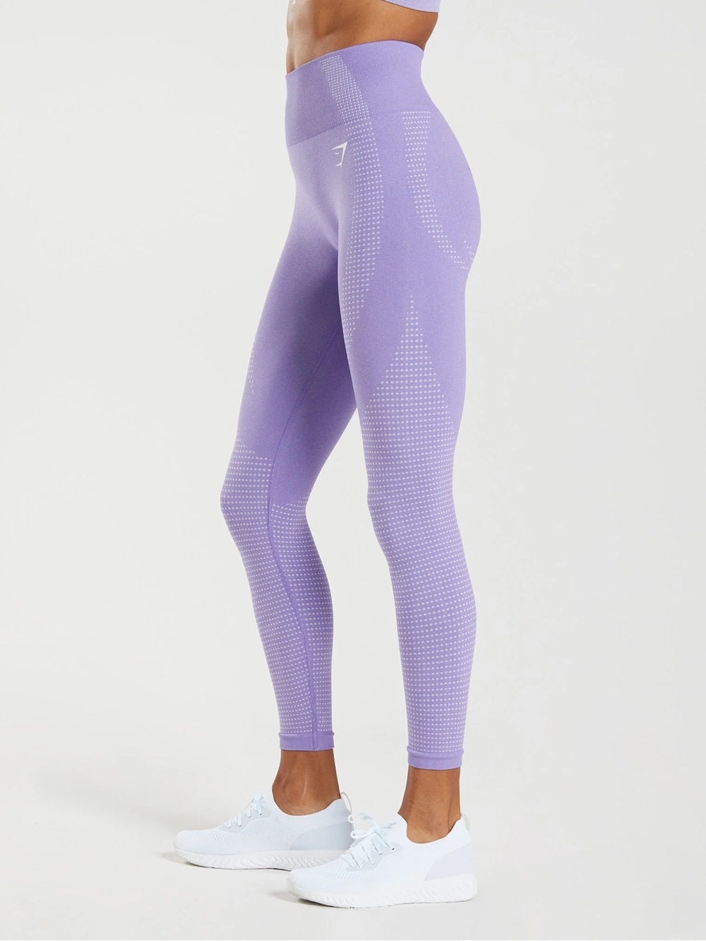 Gymshark Vital Seamless 2.0 Leggings